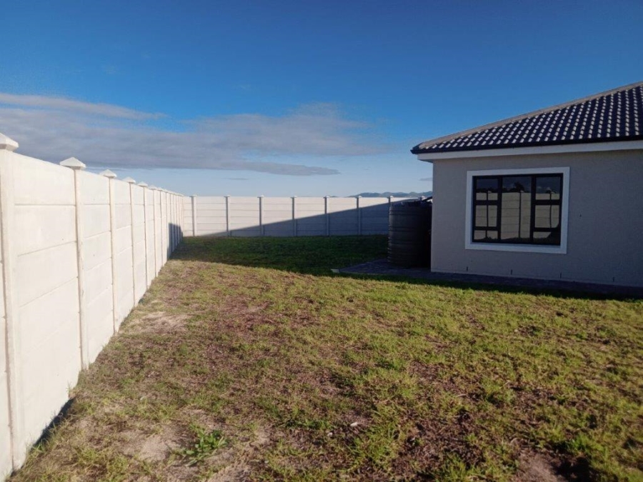 3 Bedroom Property for Sale in Paradise Beach Eastern Cape